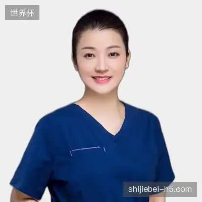 孔娜