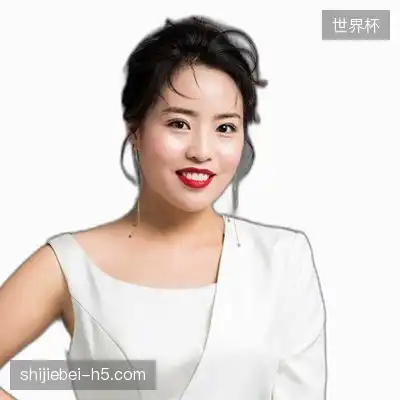 薛恒