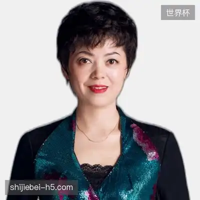 姚泽昊