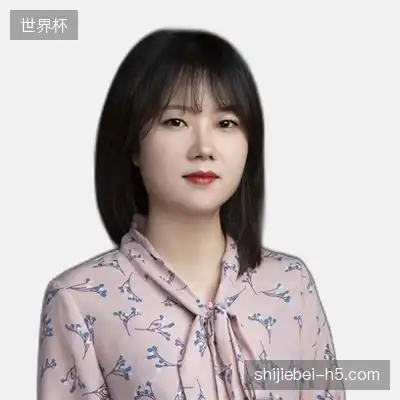 周佑